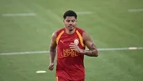 Aston Villa’nın aklı Sara’da