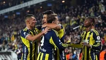 Samba zamanı