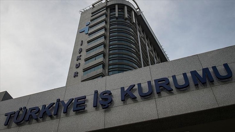 iskur-genclik-programi-sonuclari-aciklandi-mi-iskur-genclik-programi-sonuclari-sorgulama-ekrani-1761045128493.jpg