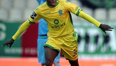 Son Dakika Spor Haberi Kayserispor Un Yeni Transferi Carlos Mane Kayseri Ye Geldi Fotomac