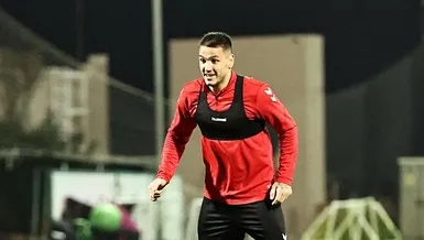 Manaj’ın sürecini takip ediyoruz