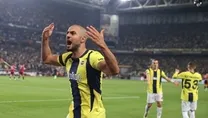 Betis çözüm bekliyor