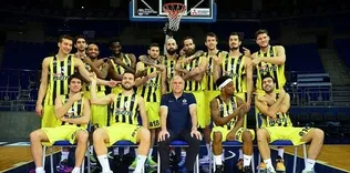 Potada yeni sponsor