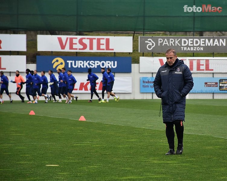 Son dakika transfer haberi: Trabzonspor'a genç golcü! Chelsea'den geliyor