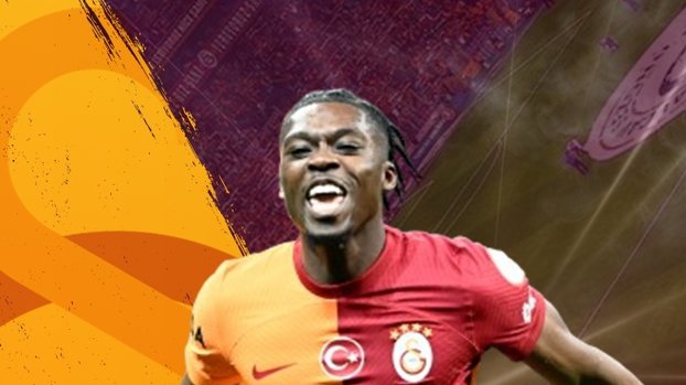 TRANSFER HABERİ - Almanlar duyurdu! Galatasaray'da Derrick Köhn yolcu TRANSFER HABERİ - Almanlar duyurdu! Galatasaray'da Derrick Köhn yolcu