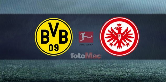 https://iaftm.tmgrup.com.tr/674294/632/314/0/0/632/314?u=https://iftm.tmgrup.com.tr/2020/02/14/borussia-dortmund-eintracht-frankfurt-maci-ne-zaman-saat-kacta-hangi-kanalda-mac-ozeti-fotomaccomtrde-1581676012113.jpg https://iaftm.tmgrup.com.tr/674294/632/314/0/0/632/314?u=https://iftm.tmgrup.com.tr/2020/02/14/borussia-dortmund-eintracht-frankfurt-maci-ne-zaman-saat-kacta-hangi-kanalda-mac-ozeti-fotomaccomtrde-1581676012113.jpg