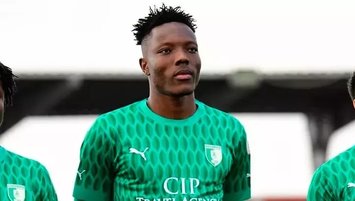 Mohammed’in talipleri artıyor