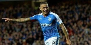 İngilizler genç yıldızı Trabzonspor'a yazdı