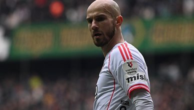 Dijital zorbalık sürüyor