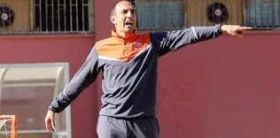 Adanaspor’dan zafer sözü