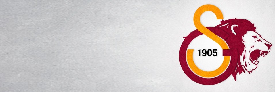 Galatasaray'a yeni sponsor