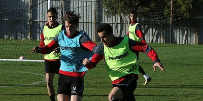 Manisaspor'da acı gerçekler