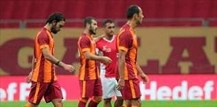 Bu aşk uzun sürmez