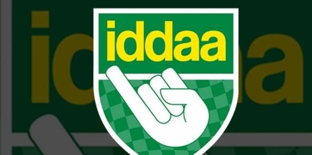 İddaa’da yeni dönem