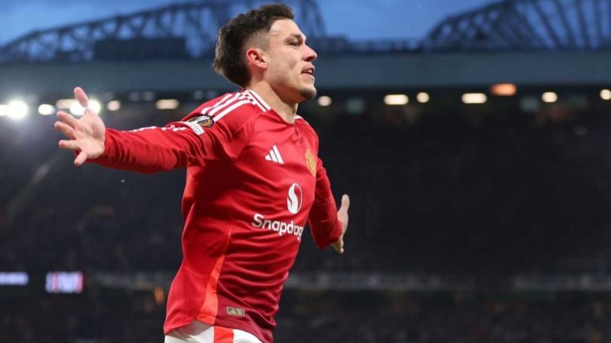 Galatasaray'a transferde büyük engel: Ugarte'ye yapılacak teklif belli oldu!