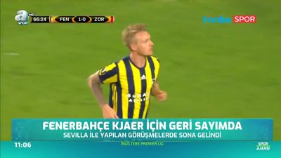 Alex De Souza Dan Fenerbahce Ye Ziyaret Son Dakika Fenerbahce Haberleri Fotomac