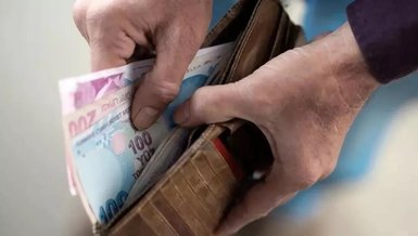e-Devlet İŞSİZLİK MAAŞI BAŞVURUSU | İşsizlik maaşı ödeneği ne kadar, kaç TL oldu 2024? İşsizlik maaşı kimler alabilir?