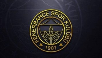 Fenerbahçe'den Emre Belözoğlu'na başsağlığı mesajı