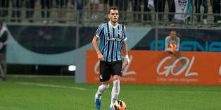 Alternatif Rhodolfho