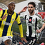 FB-BJK derbisi yayın bilgileri!