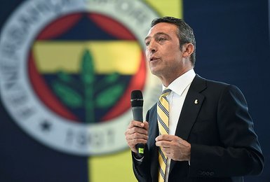 Fenerbahçe’nin yeni teknik direktörünü Welliton açıkladı: ’Luis Enrique Fenerbahçe’ye gidiyor!’