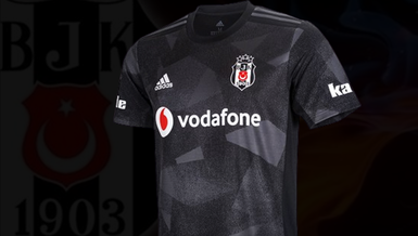 Beşiktaş genç yıldız için teklifini yaptı! Para+futbolcu