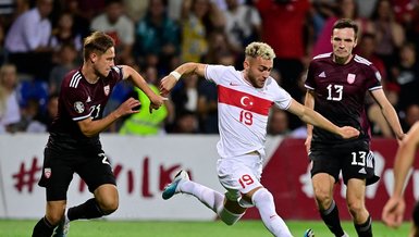 Barış bir adım önde