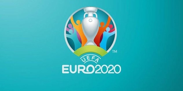 EURO 2020 biletleri satışa çıktı