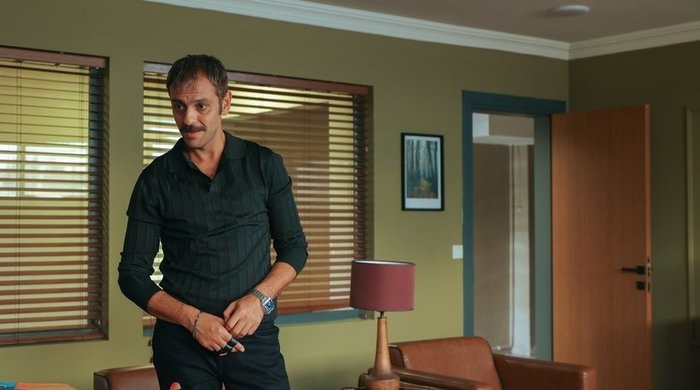 veliaht-yeni-bolum-izle-show-tv-veliaht-6-bolum-konusu-yeni-ve-son-bolum-izle-1760611922198.jpeg Show TV Veliaht 6. bölüm konusu