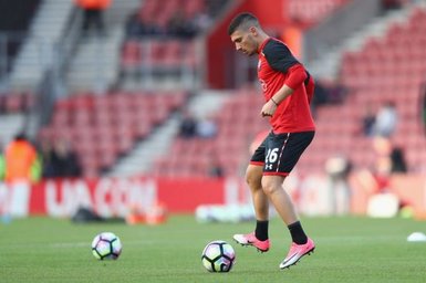 Beşiktaş’ta transferde flaş gelişme!