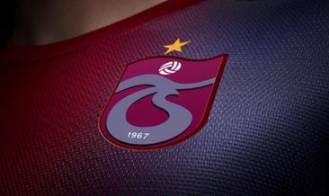Kuzu’ya yanıt Cora’dan geldi
