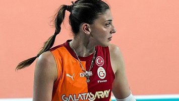 Avantaj Cimbom’da