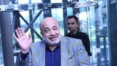 Murat Sancak’ın cezası onandı