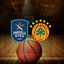 Anadolu Efes Panathinaikos maçı hangi kanalda? Anadolu Efes Panathinaikos maçı CANLI izle!
