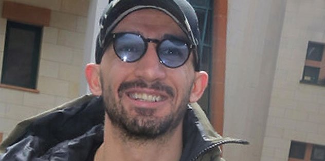 Gündeme bomba gibi düştü! Mehmet Topal dönüyor | Son dakika transfer haberleri
