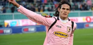 Palermo 10 Euro’ya satıldı!