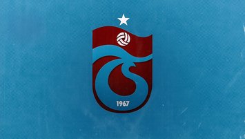 Trabzonsporlu futbolcu Partizan'a transfer oldu!