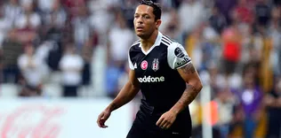 Yıldız oyuncu sakatlandı