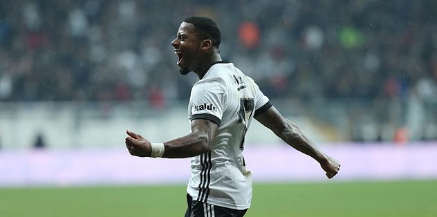 Lens'in durumu Töre'ye bağlı