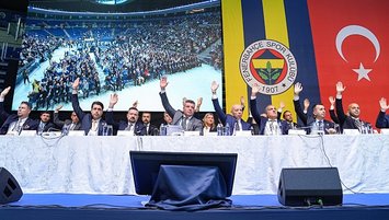 Borç 28 milyar 710 milyon TL