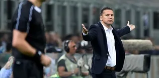 Beşiktaş güçlü ama yenebiliriz