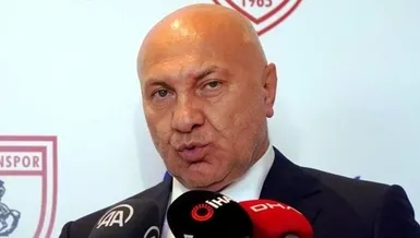 5. büyük olacağız