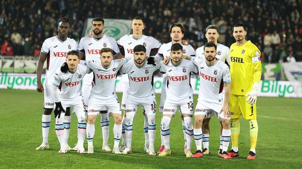 Spor yazarları Çaykur Rizespor - Trabzonspor maçını değerlendirdi