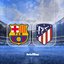 Barcelona-Atletico Madrid çeyrek final maçı izle!