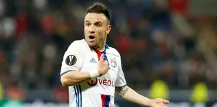 Valbuena çıkmazı