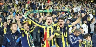 Para ve ‘bloke’ cezası