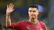 Ronaldo Eusebio'yu geçti