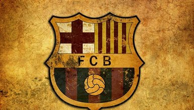 Barcelona'nın sürpriz Iniesta hamlesi ortaya çıktı