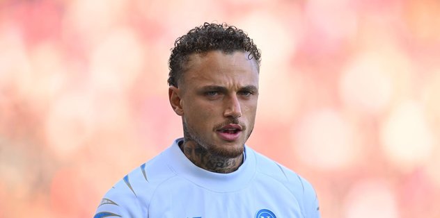 Noa Lang kimdir? Noa Lang kaç yaşında, nereli?