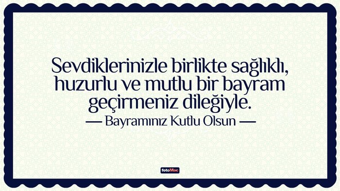 bayram-mesajlari-resimli-2026-kurban-bayrami-mesajlari-1779786700840.jpg 2026 Kurban Bayramı mesajları